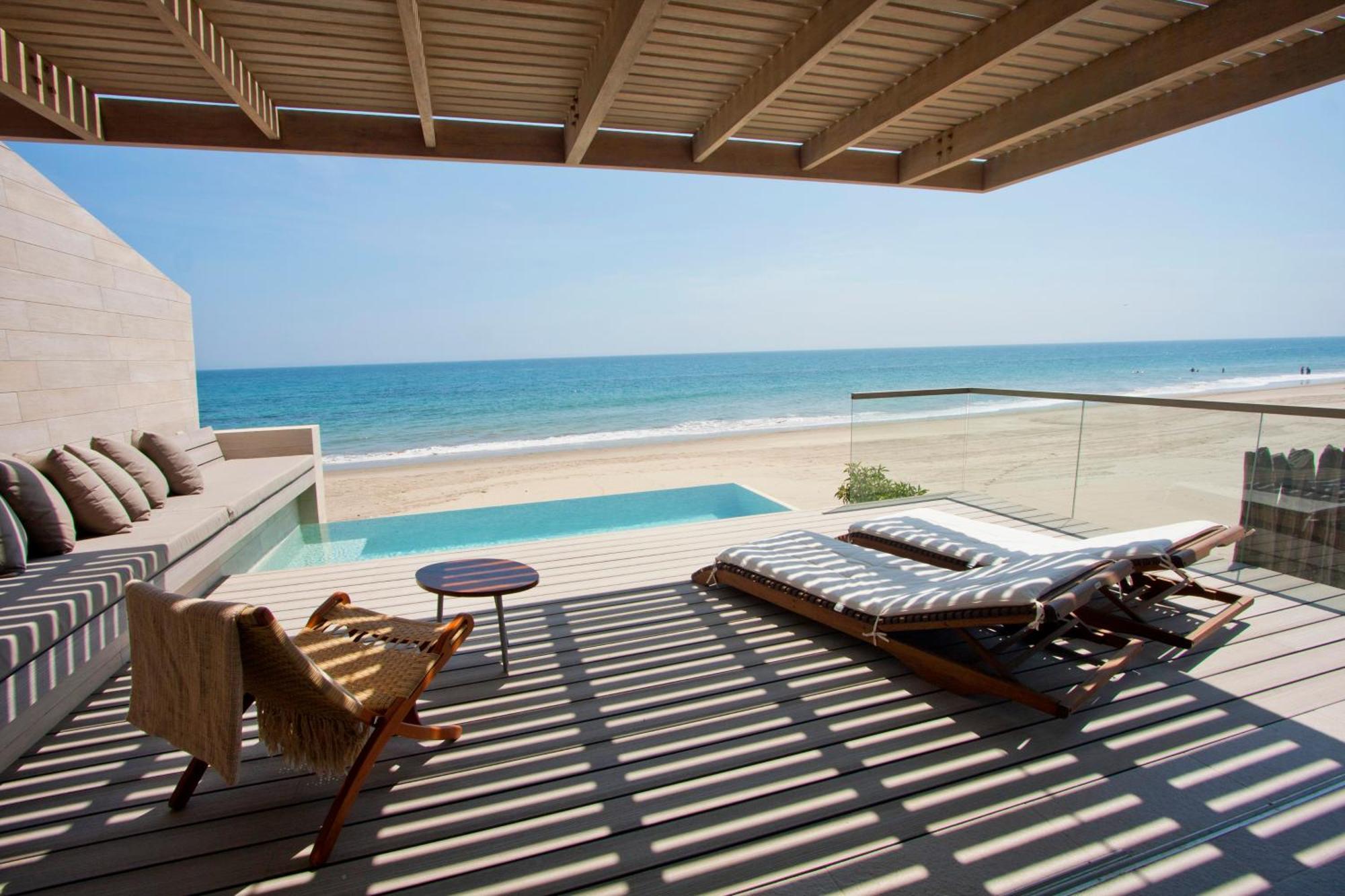 Beachfront Pool Villa,970800940:JPEG